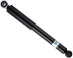 BILSTEIN Amortizor BILSTEIN 19-314198 (19-314198)