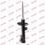 KYB Amortizor KYB 339716 (339716) - fixbox