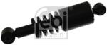 Febi Bilstein Amortizor, suspensie cabina FEBI BILSTEIN 24419 (24419) - fixbox