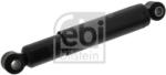 Febi Bilstein Amortizor FEBI BILSTEIN ulei fata 20287 (20287)