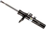 BILSTEIN Amortizor BILSTEIN 22-183828 (22-183828)