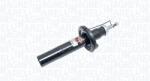 Magneti Marelli Amortizor MAGNETI MARELLI 357080070000 (357080070000) - fixbox