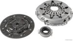 Herth+buss Jakoparts Set ambreiaj HERTH+BUSS JAKOPARTS J2002401 (J2002401) - fixbox