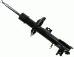 SACHS Amortizor SACHS gaz fata stanga 312 821 (312 821)