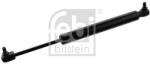 Febi Bilstein Amortizor deflector aer FEBI BILSTEIN 48830 (48830)