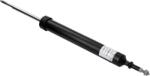 BOGE Amortizor BOGE gaz 32-R89-A (32-R89-A)
