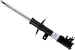 BOGE Amortizor BOGE 32-S02-A (32-S02-A) - fixbox