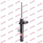 KYB Amortizor KYB 333737 (333737) - fixbox