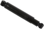 SACHS Amortizor SACHS 318 319 (318 319) - fixbox