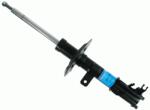 SACHS Amortizor SACHS 314 135 (314 135)