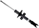 BILSTEIN Amortizor BILSTEIN 22-306746 (22-306746)