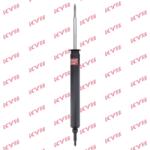 KYB Amortizor KYB Excel-G gaz spate 349200 (349200)