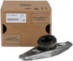 Original Bmw Set ambreiaj ORIGINAL BMW 21517564027 (21517564027)