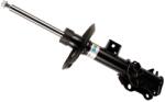 BILSTEIN Amortizor BILSTEIN 22-223951 (22-223951)