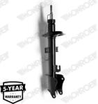 MONROE Amortizor MONROE Original gaz G8019 (G8019)