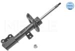 MEYLE Amortizor MEYLE gaz fata dreapta 026 623 0028 (026 623 0028)