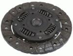 SACHS Disc ambreiaj SACHS 1878 050 532 (1878 050 532) - fixbox