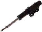 MTR Amortizor MTR 12108767 (12108767) - fixbox