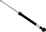 SACHS Amortizor SACHS 317 336 (317 336) - fixbox