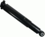 SACHS Amortizor SACHS ulei 131 694 (131 694)
