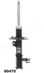 JAPANPARTS Amortizor JAPANPARTS MM-00475 (MM-00475) - fixbox