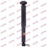 KYB Amortizor KYB 344703 (344703) - fixbox