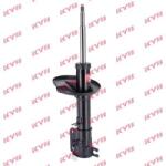 KYB Amortizor KYB 339790 (339790) - fixbox