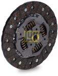 LUK Disc ambreiaj LUK 321 0055 10 (321 0055 10)