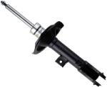 BILSTEIN Amortizor BILSTEIN 22-172679 (22-172679)