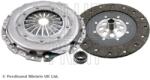 BLUE PRINT Set ambreiaj BLUE PRINT ADP153036 (ADP153036) - fixbox