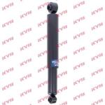 KYB Amortizor KYB Premium ulei spate 444136 (444136)