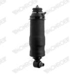 MONROE Amortizor, suspensie cabina MONROE CB0214 (CB0214)