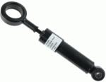 SACHS Amortizor, suspensie cabina SACHS 131 676 - fixbox
