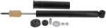 MONROE Amortizor MONROE Original gaz G43148 (G43148)