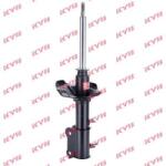 KYB Amortizor KYB 335043 (335043) - fixbox