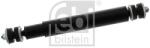 Febi Bilstein Amortizor FEBI BILSTEIN 20524 (20524) - fixbox