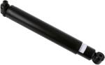SACHS Amortizor SACHS 315 369 (315 369) - fixbox
