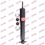 KYB Amortizor KYB 344119 (344119) - fixbox
