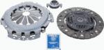 SACHS Set ambreiaj SACHS 3000 633 001 (3000 633 001) - fixbox