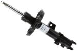 SACHS Amortizor SACHS 318 753 (318 753) - fixbox