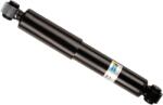 BILSTEIN Amortizor BILSTEIN 19-164687 (19-164687)
