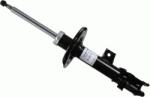 SACHS Amortizor SACHS gaz fata dreapta 315 951 (315 951)