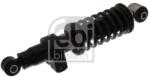 Febi Bilstein Amortizor, suspensie cabina FEBI BILSTEIN 40054 - fixbox