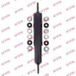 KYB Amortizor KYB 445026 (445026) - fixbox