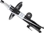 SACHS Amortizor SACHS 316 986 (316 986) - fixbox