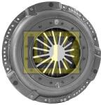 LUK Placa presiune ambreiaj LUK 135 0243 11 (135 0243 11)