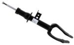 BOGE Amortizor BOGE 36-L26-A (36-L26-A) - fixbox