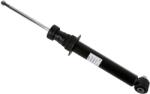 BOGE Amortizor BOGE 32-T35-A (32-T35-A) - fixbox