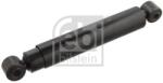 Febi Bilstein Amortizor FEBI BILSTEIN ulei spate 20584 (20584)