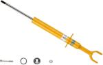 BILSTEIN Amortizor BILSTEIN 24-026093 (24-026093)